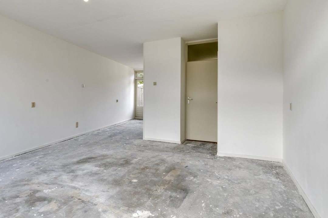 Foto 8 van Sonnenburg 6