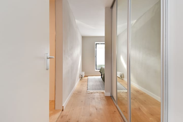 Foto 69 van Henricuskade 229