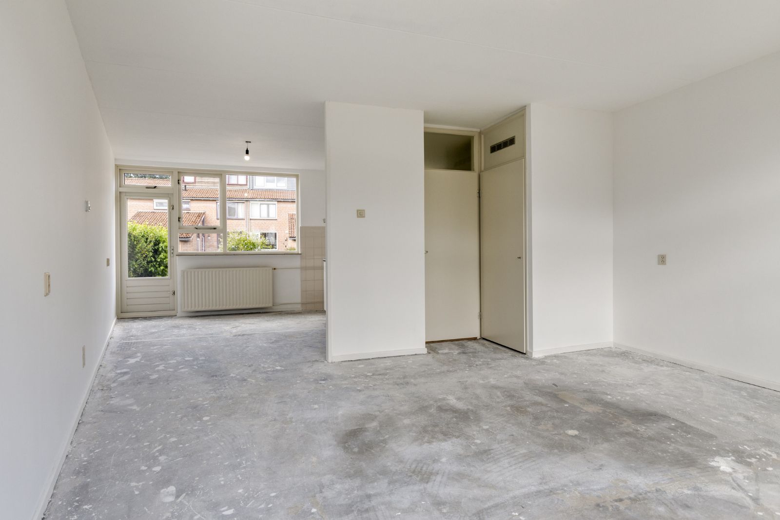 Foto 9 van Sonnenburg 6