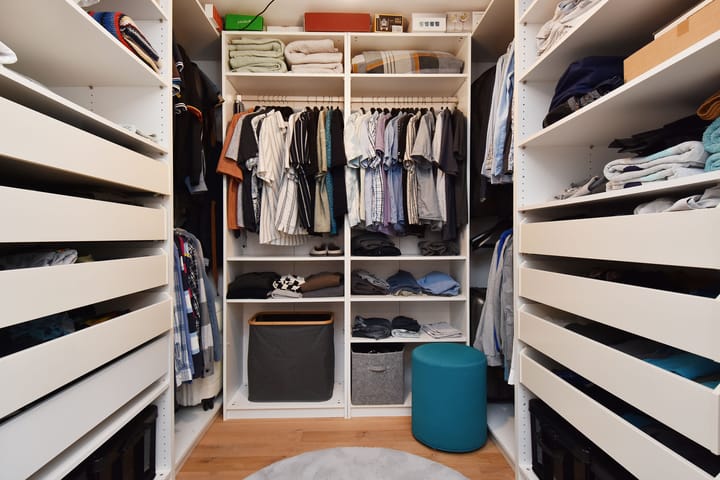 Foto 70 van Henricuskade 229