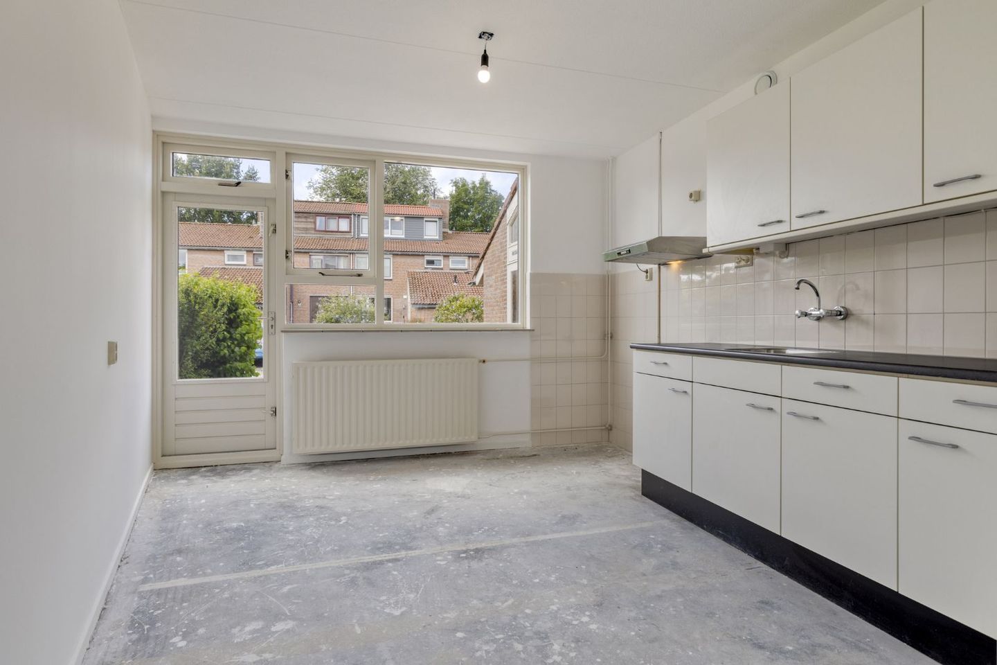 Foto 10 van Sonnenburg 6