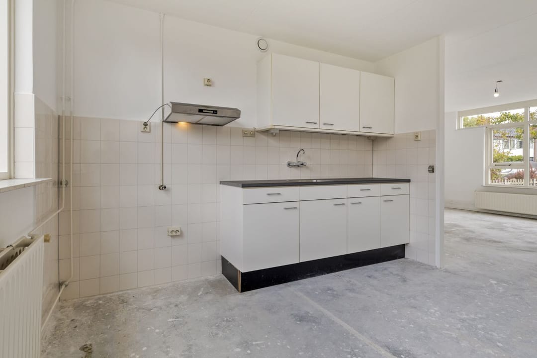 Foto 11 van Sonnenburg 6