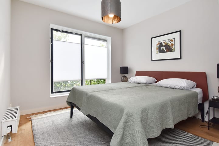 Foto 71 van Henricuskade 229