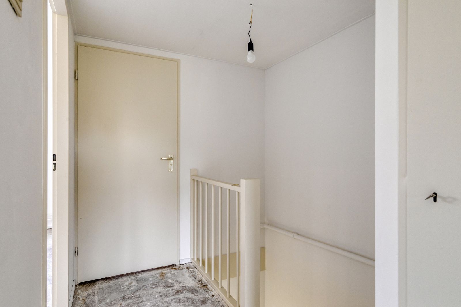 Foto 12 van Sonnenburg 6