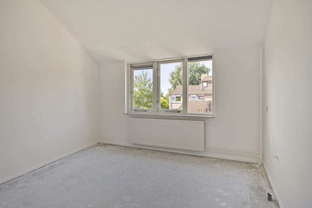 Foto 13 van Sonnenburg 6