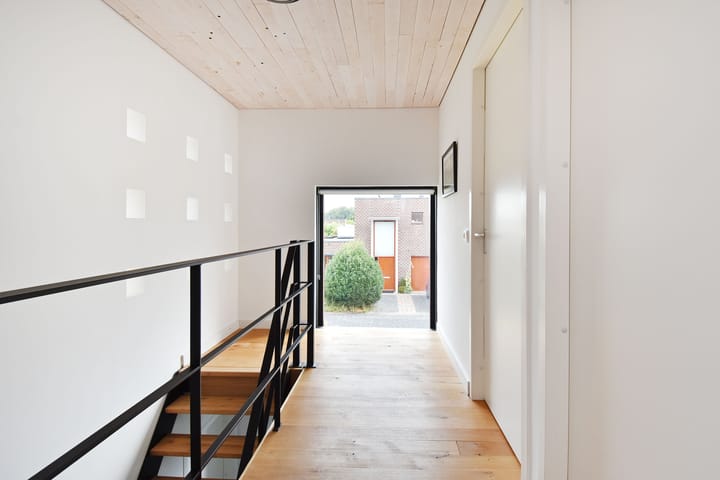 Foto 73 van Henricuskade 229