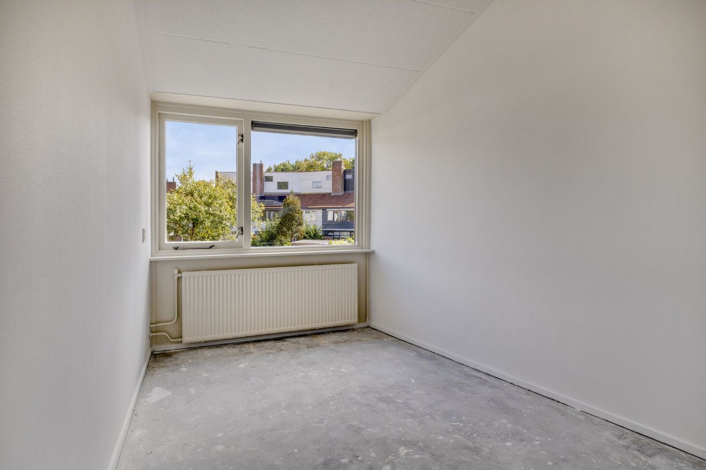 Foto 14 van Sonnenburg 6