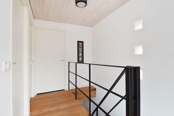 Foto 74 van Henricuskade 229