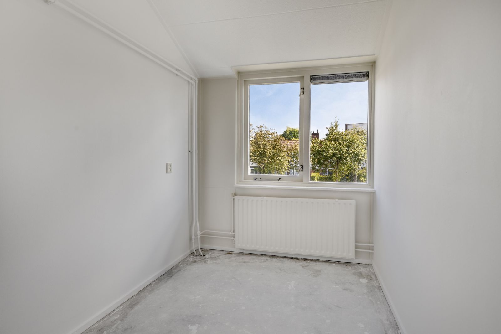 Foto 15 van Sonnenburg 6