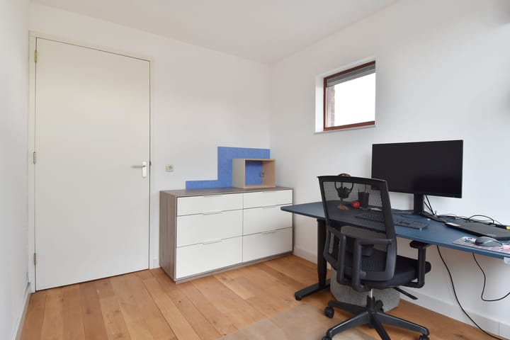 Foto 75 van Henricuskade 229