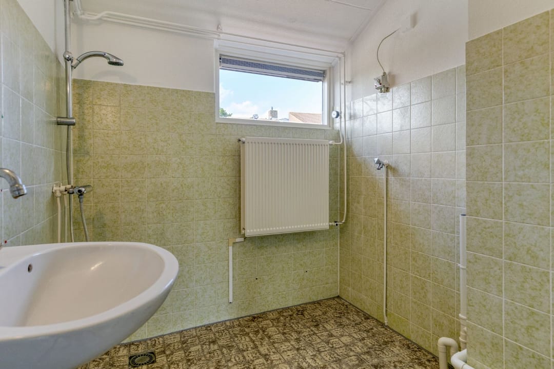 Foto 16 van Sonnenburg 6