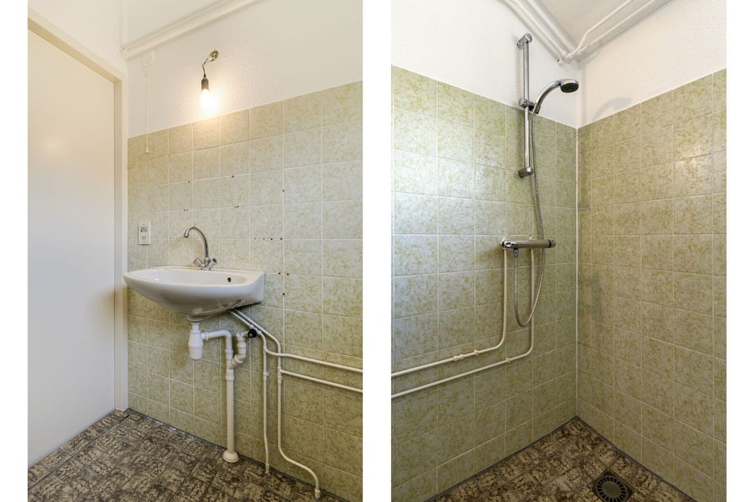 Foto 17 van Sonnenburg 6