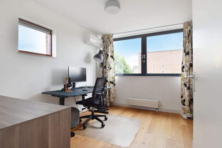 Foto 76 van Henricuskade 229