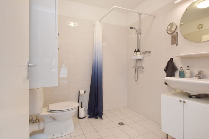 Foto 77 van Henricuskade 229