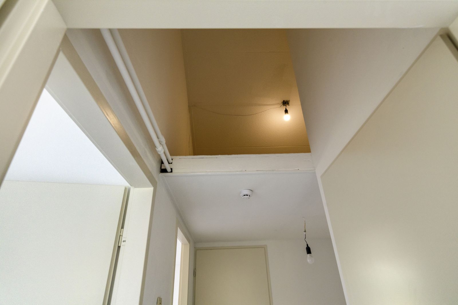 Foto 18 van Sonnenburg 6