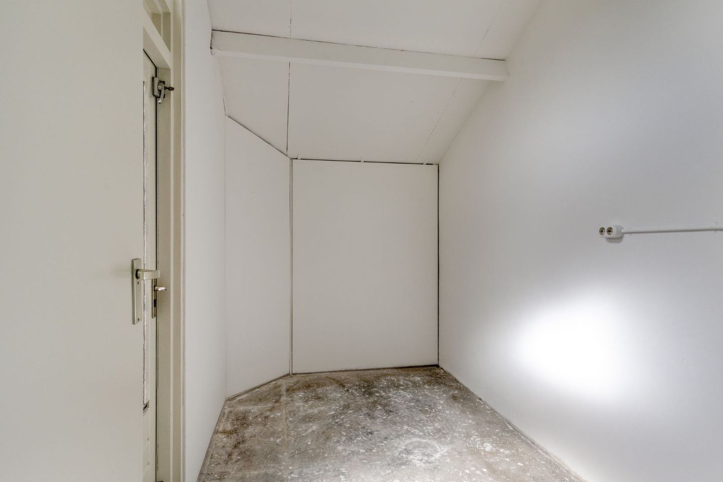 Foto 19 van Sonnenburg 6