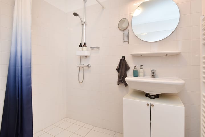 Foto 78 van Henricuskade 229