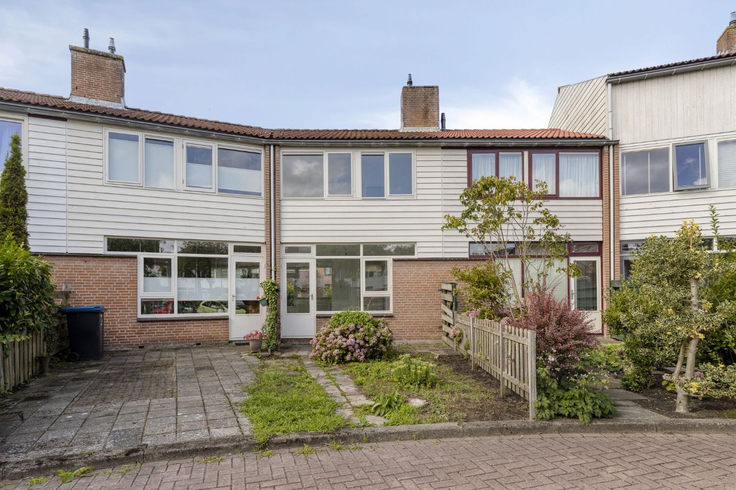 Foto 20 van Sonnenburg 6