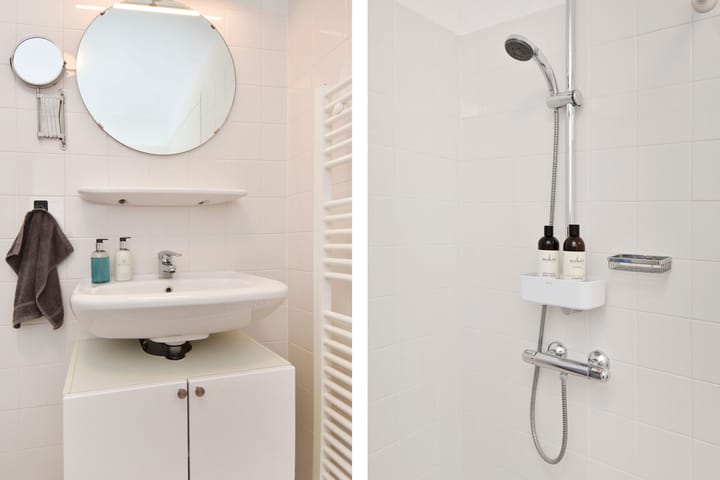 Foto 79 van Henricuskade 229