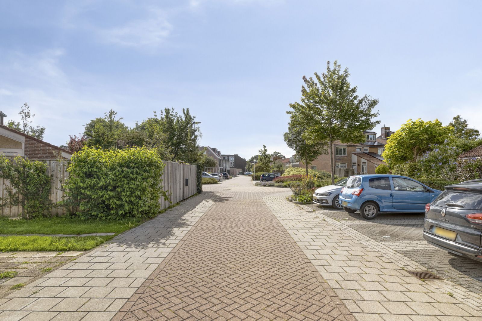 Foto 21 van Sonnenburg 6