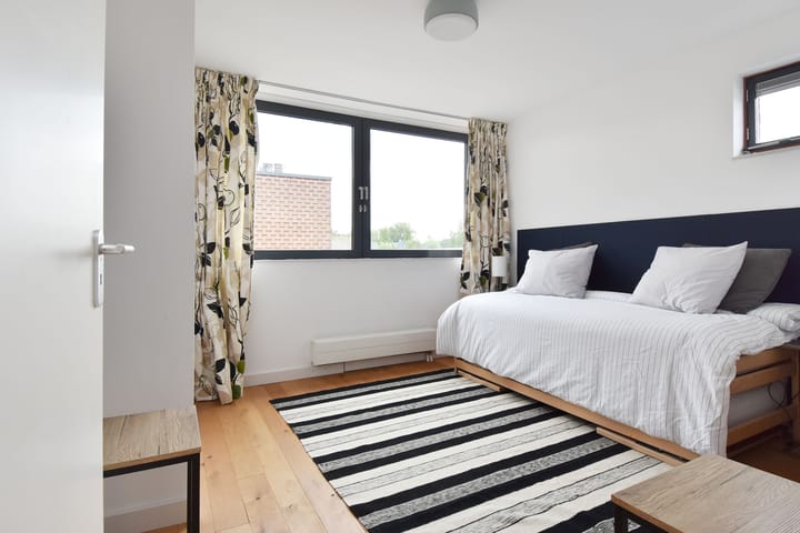 Foto 80 van Henricuskade 229