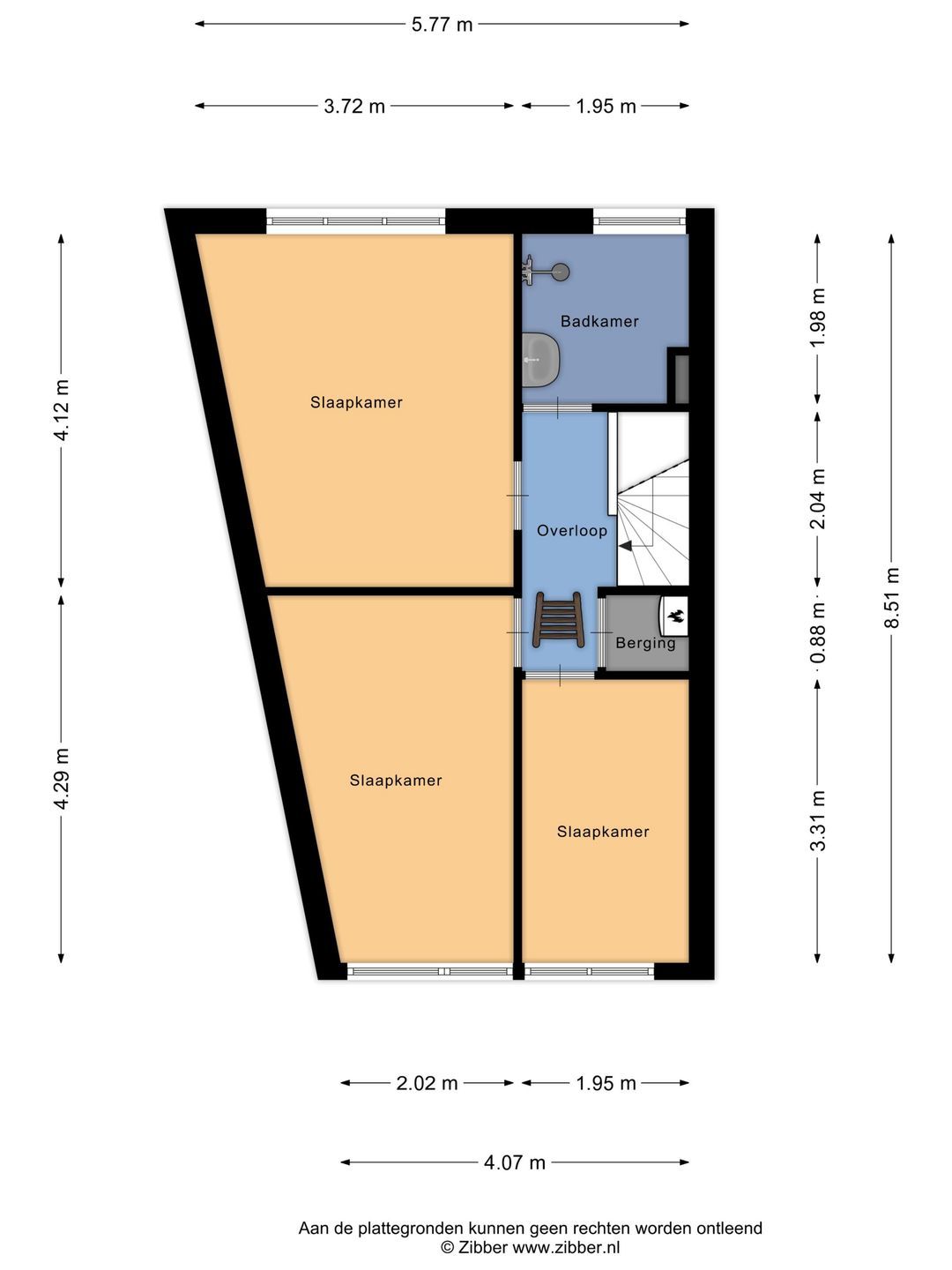 Foto 23 van Sonnenburg 6