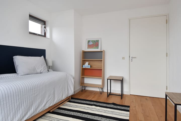 Foto 81 van Henricuskade 229