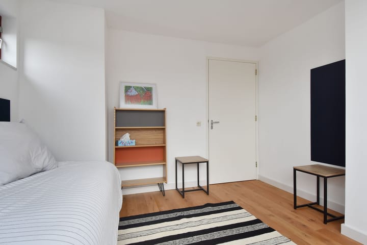 Foto 82 van Henricuskade 229