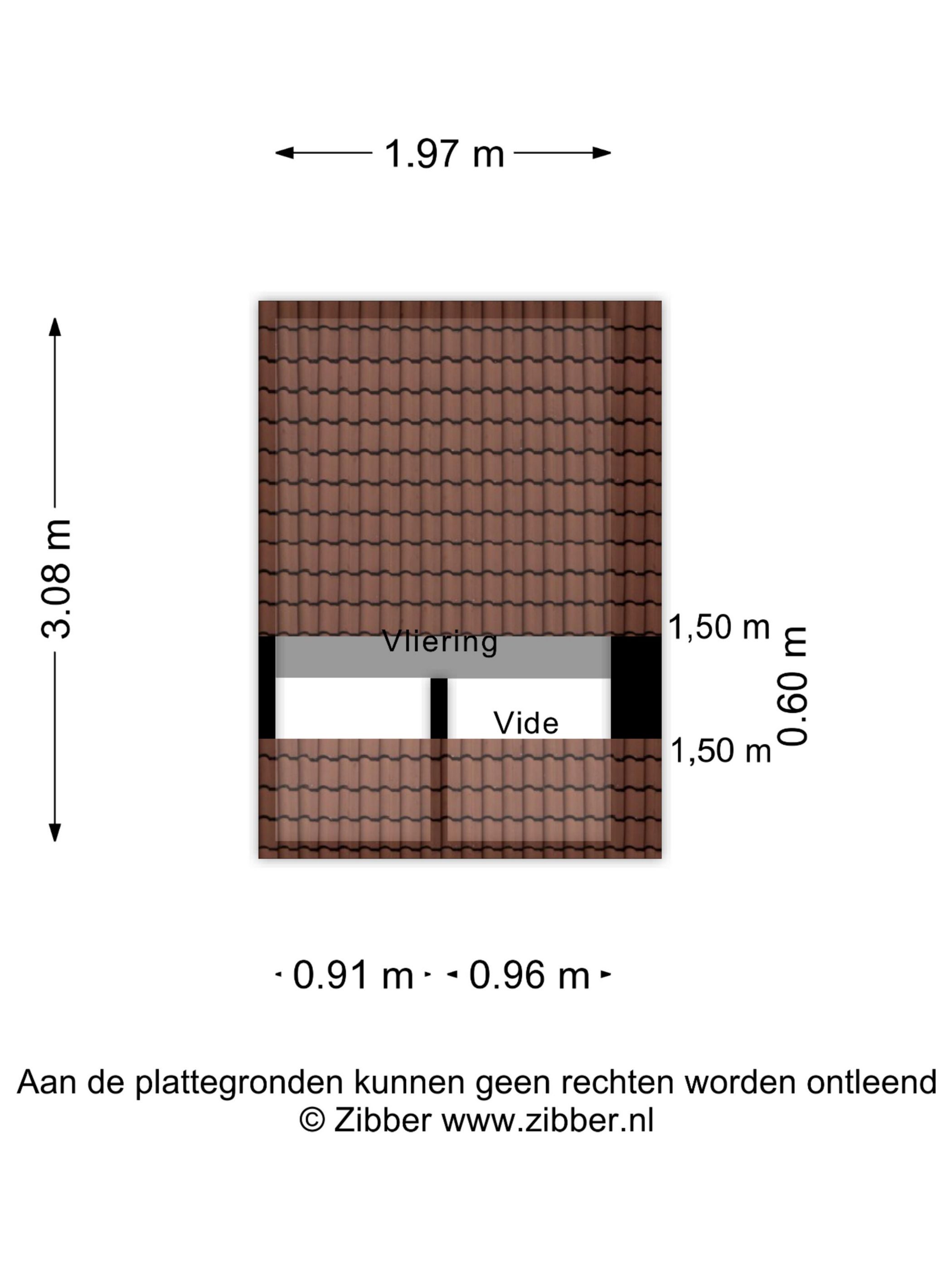 Foto 24 van Sonnenburg 6