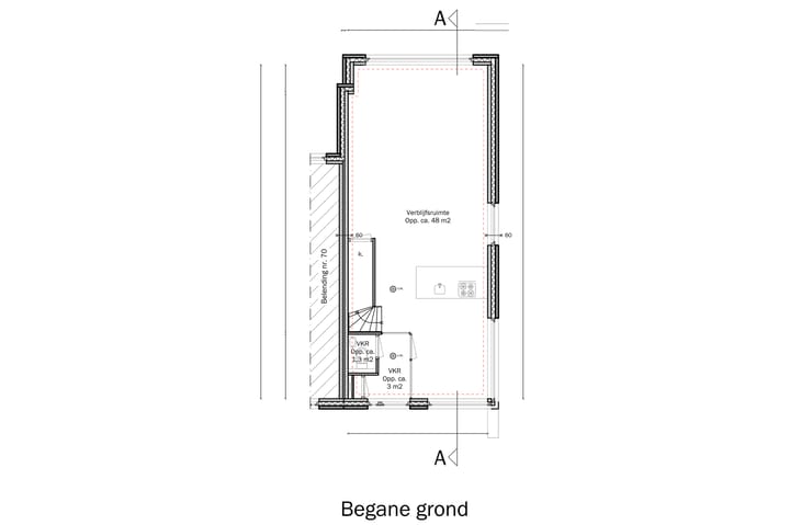 Foto 31 van Gooise Kant 68