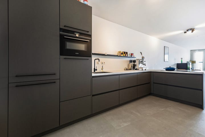 Foto 3 van Chabotstraat 32