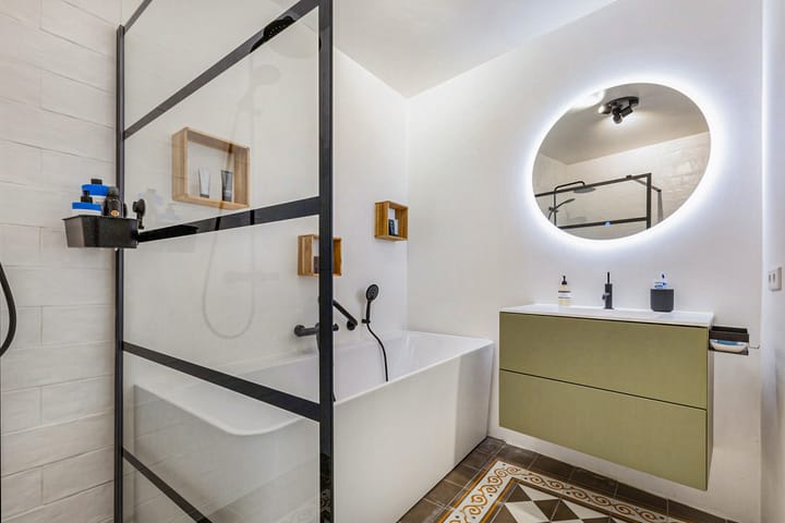 Foto 4 van Chabotstraat 32