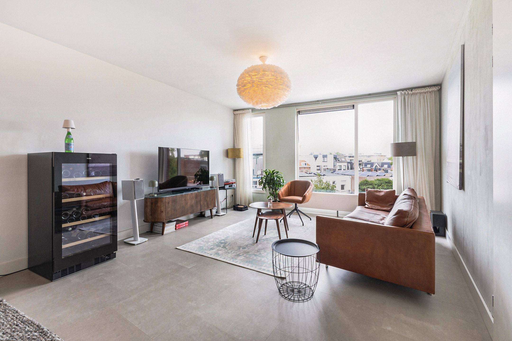 Photo 12 of Chabotstraat 32