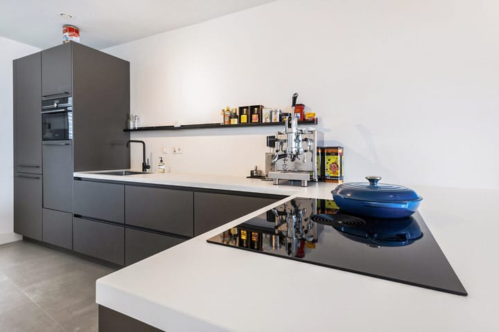 Foto 14 van Chabotstraat 32