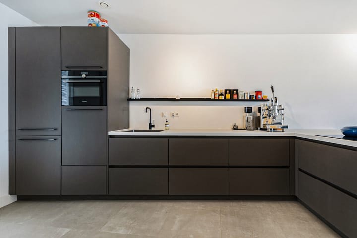 Foto 15 van Chabotstraat 32