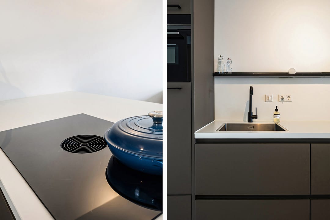 Photo 16 of Chabotstraat 32