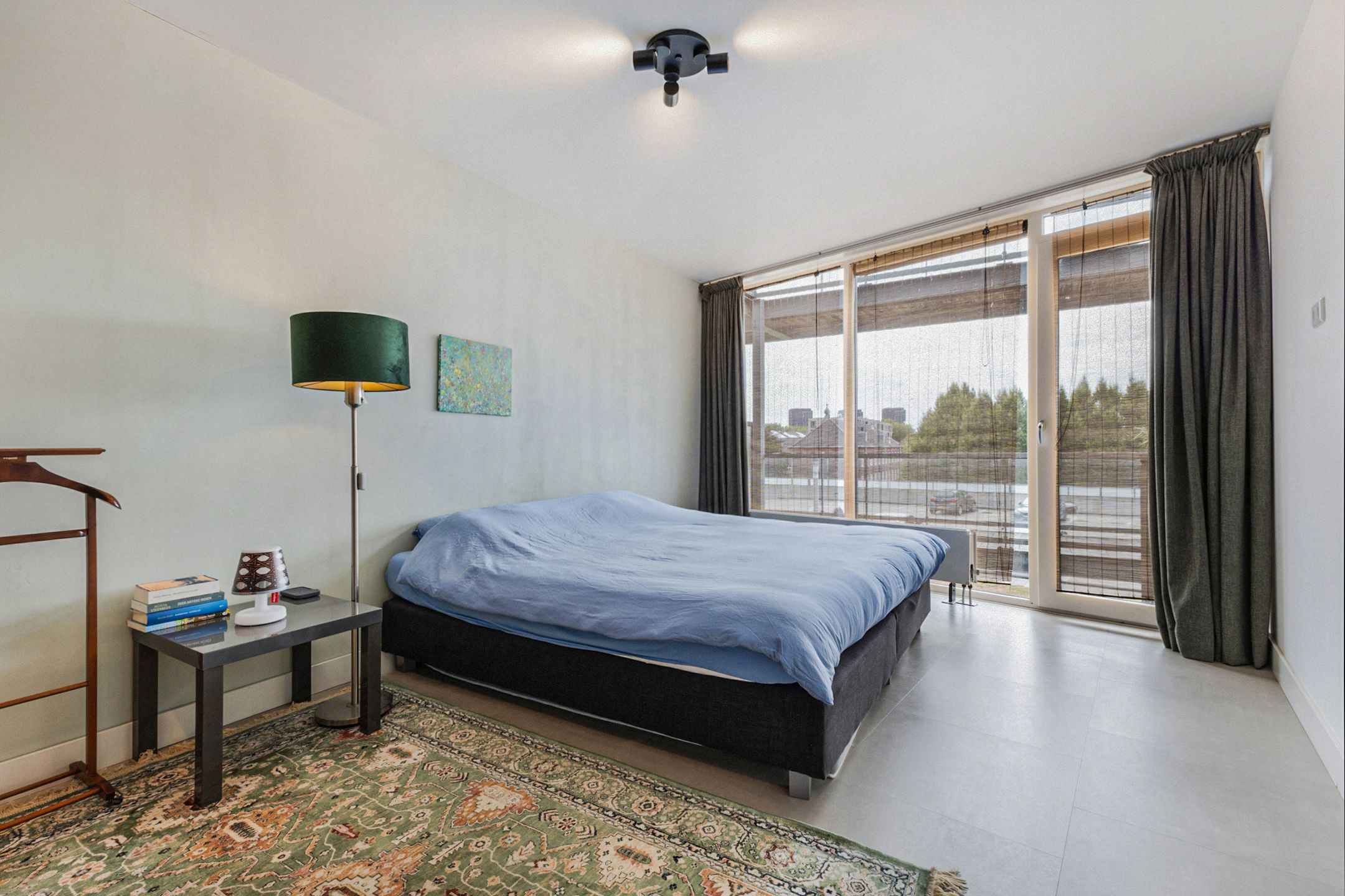 Photo 18 of Chabotstraat 32