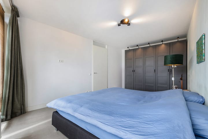 Foto 19 van Chabotstraat 32