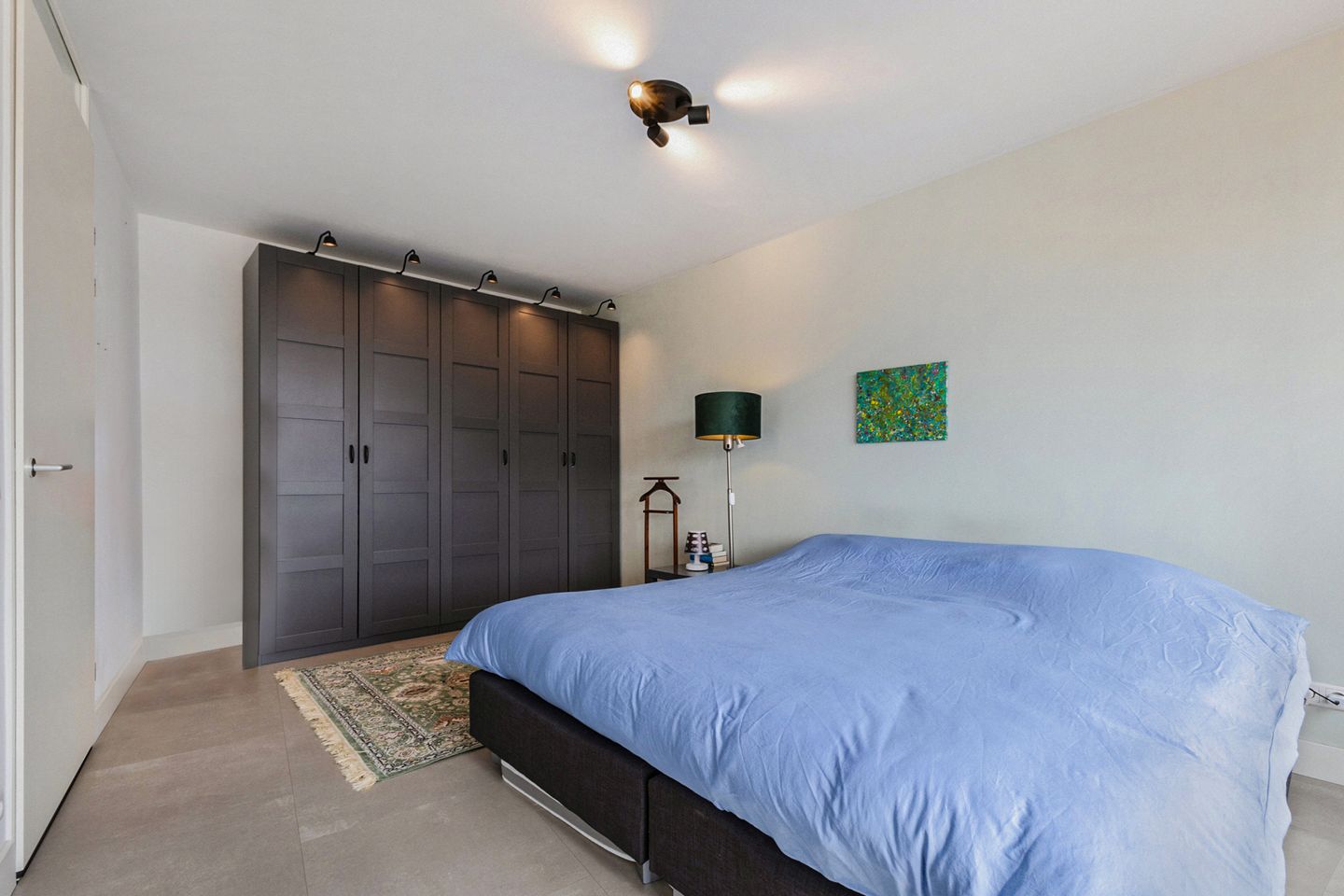 Photo 20 of Chabotstraat 32