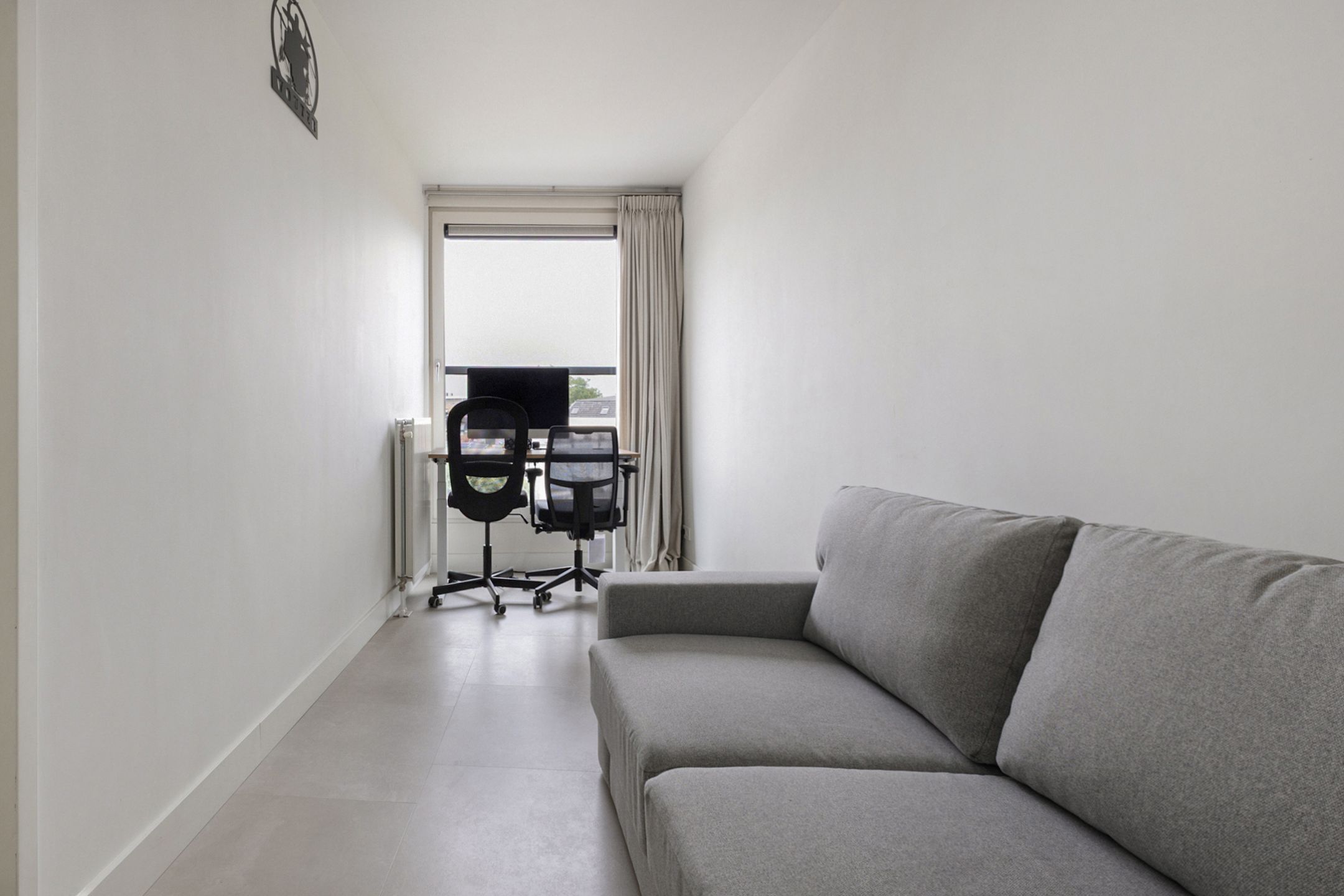 Photo 21 of Chabotstraat 32