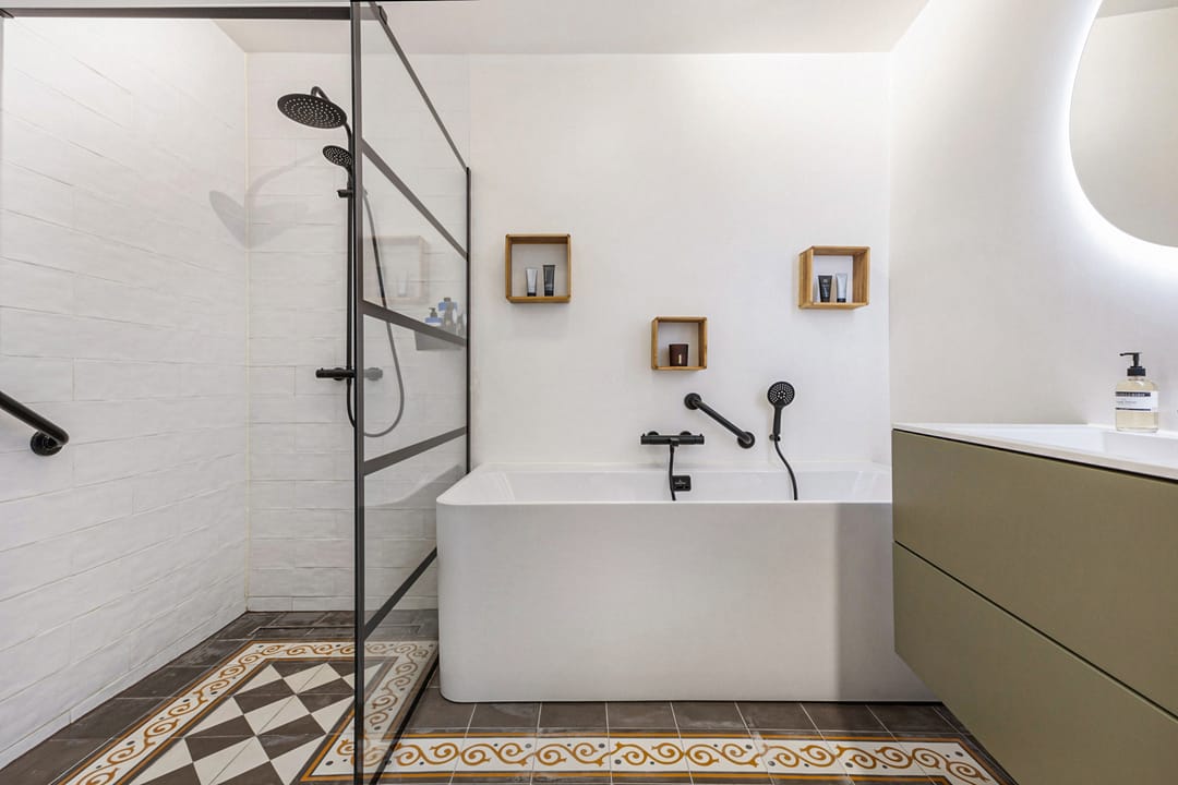 Photo 23 of Chabotstraat 32