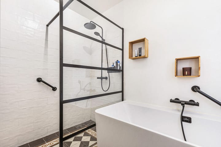 Foto 24 van Chabotstraat 32