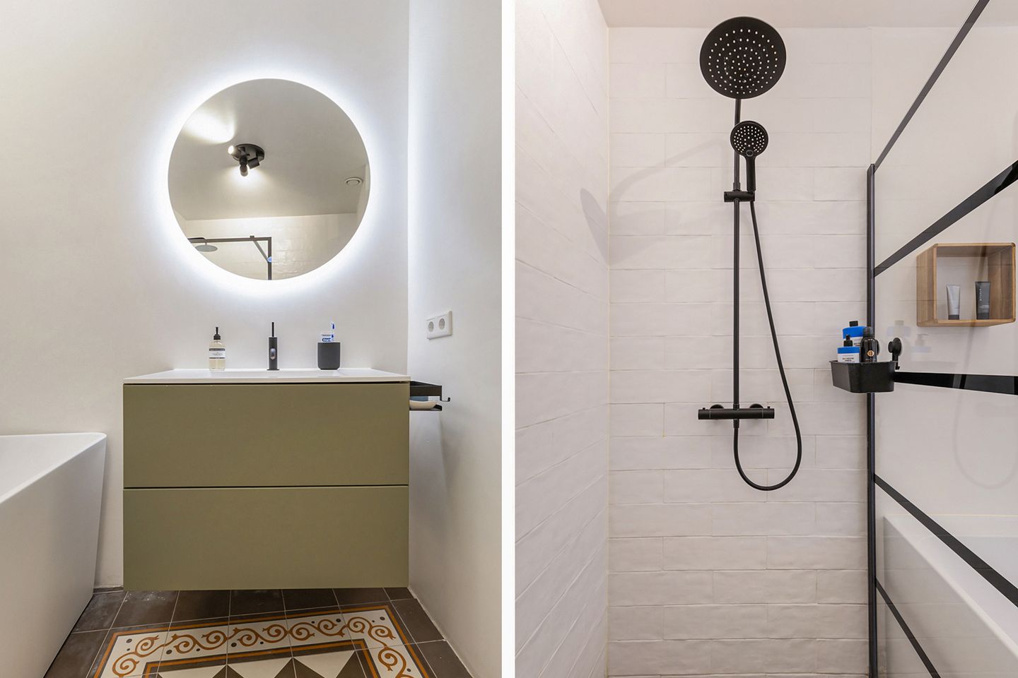 Photo 25 of Chabotstraat 32