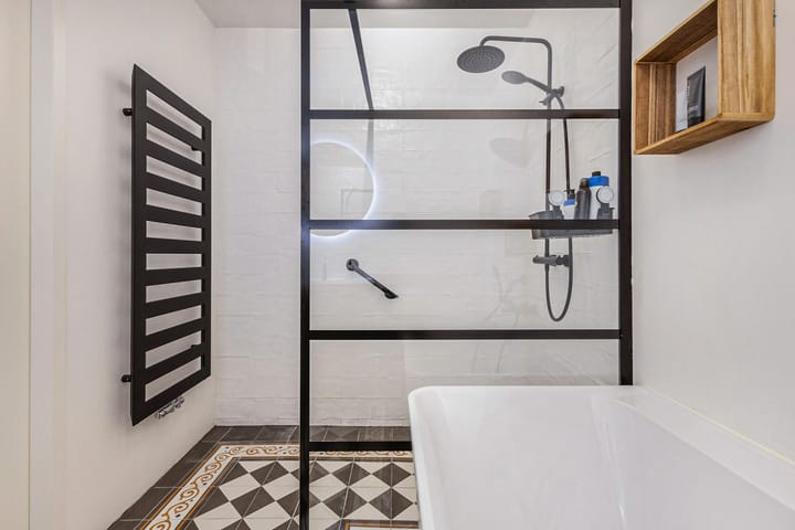 Foto 26 van Chabotstraat 32