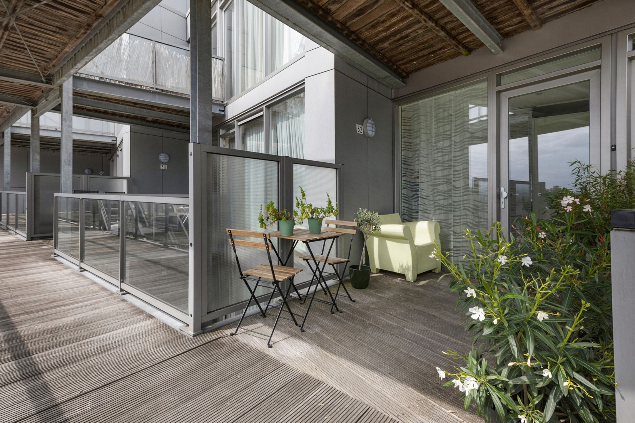 Photo 27 of Chabotstraat 32