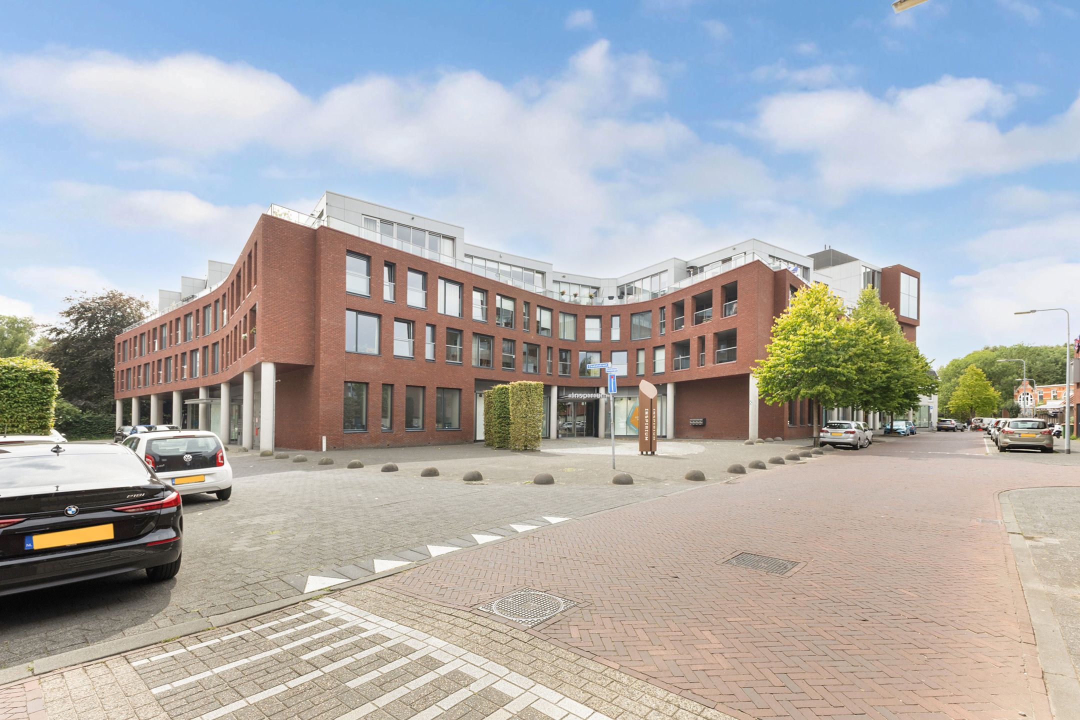 Photo 30 of Chabotstraat 32