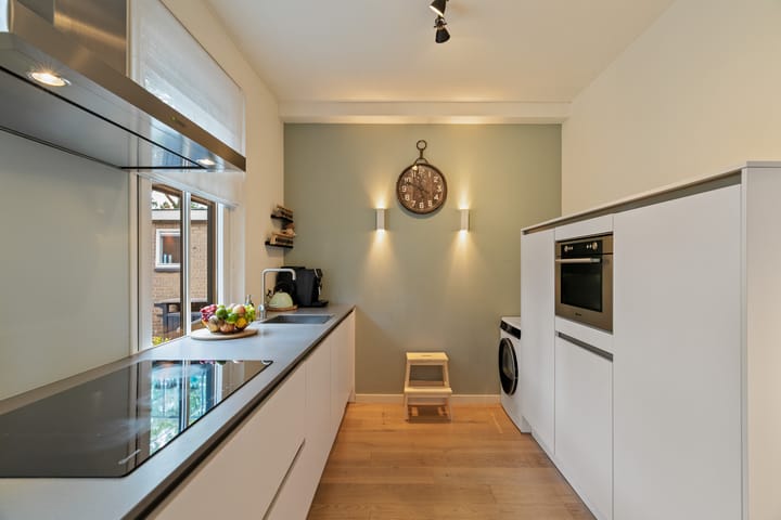 Foto 4 van Achterstraat 20