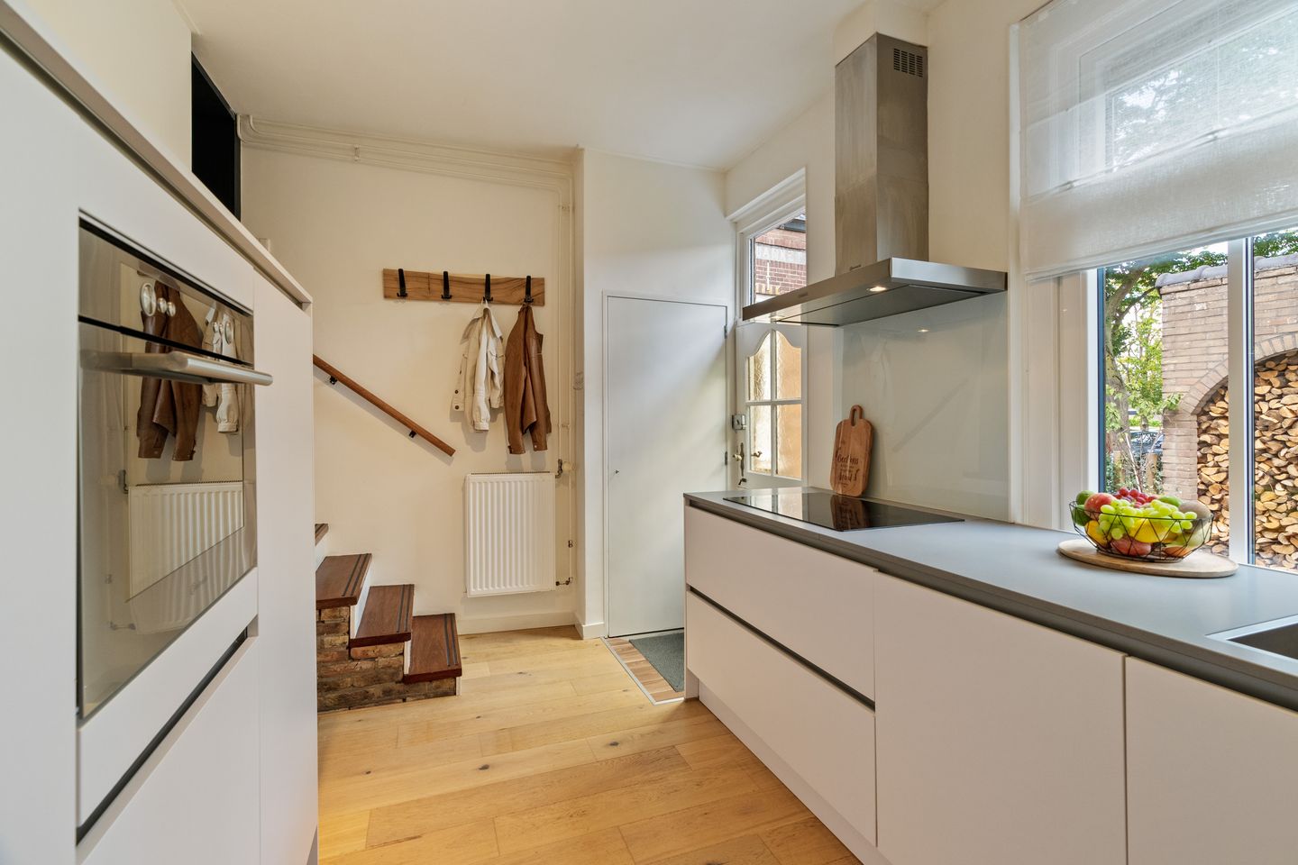 Foto 5 van Achterstraat 20