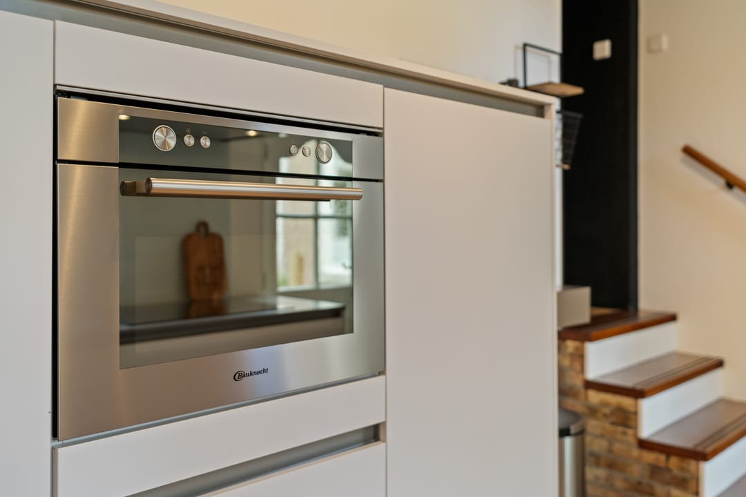 Foto 7 van Achterstraat 20