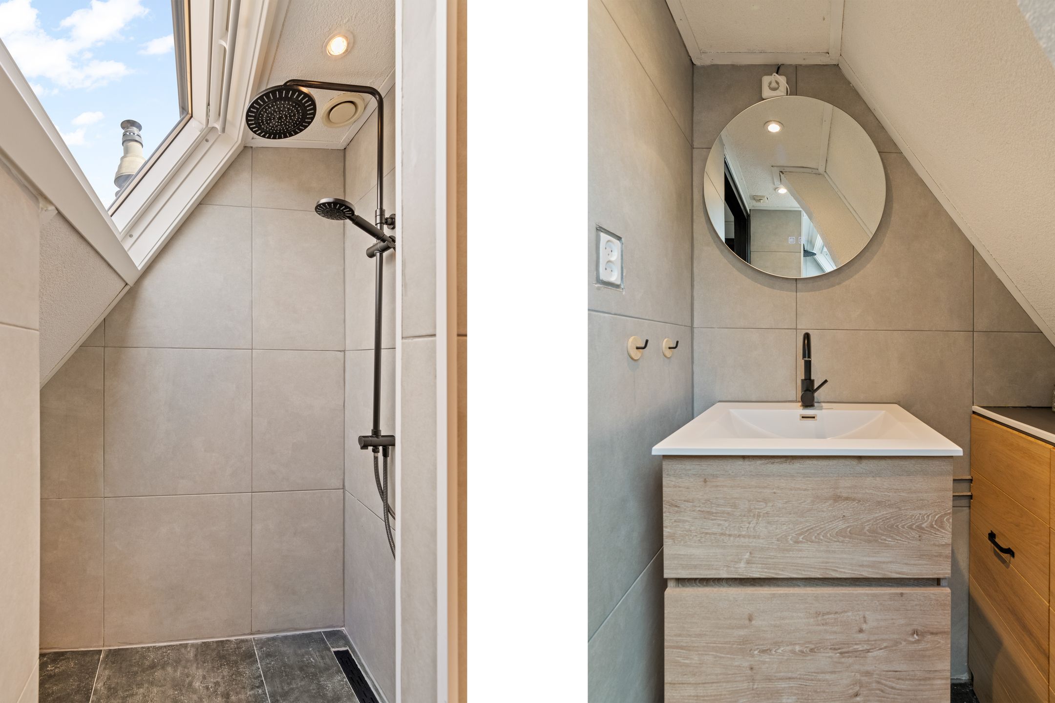 Foto 12 van Achterstraat 20